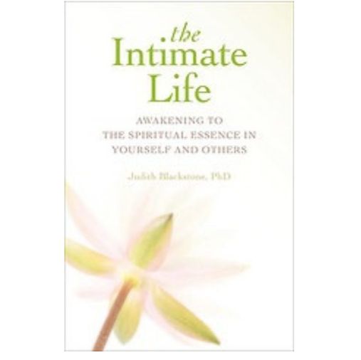 The Intimate Life