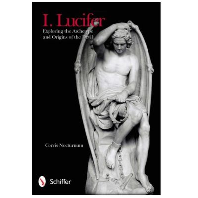 I Lucifer