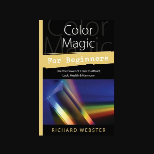 Color Magic For Beginners