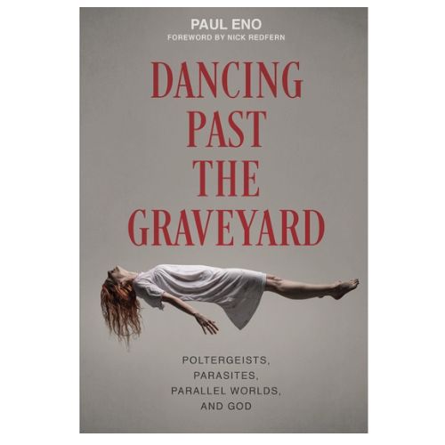 Dancing Past the Graveyard