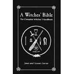 A Witches Bible