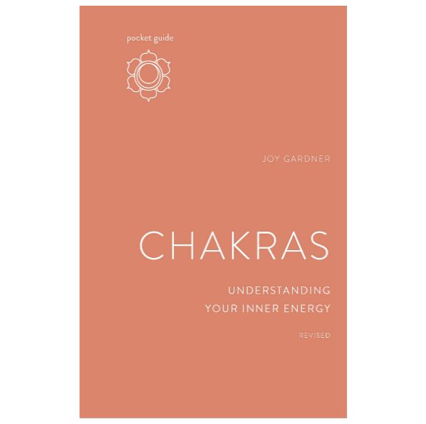 Pocket Guide to Chakras