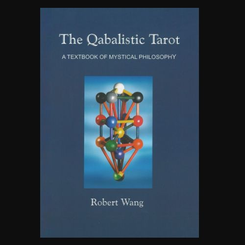 Qabalistic Tarot