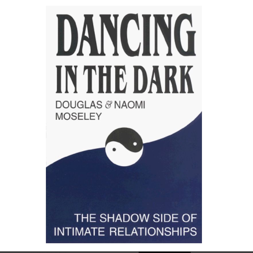 Dancing in the Dark