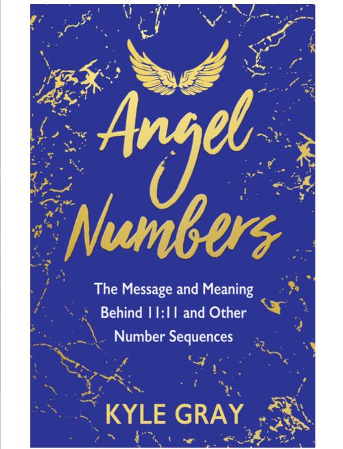 Angel Numbers