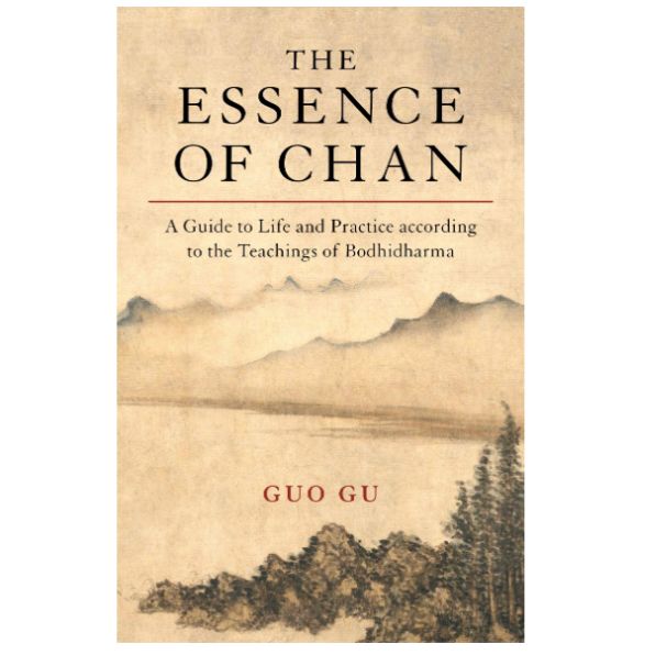 Essence of Chan