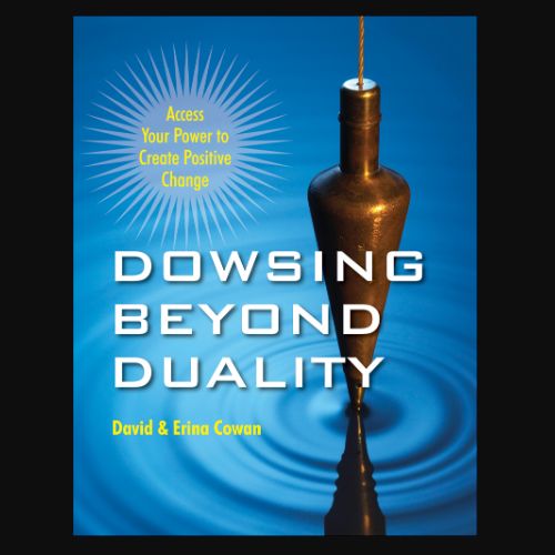 Dowsing Beyond Duality