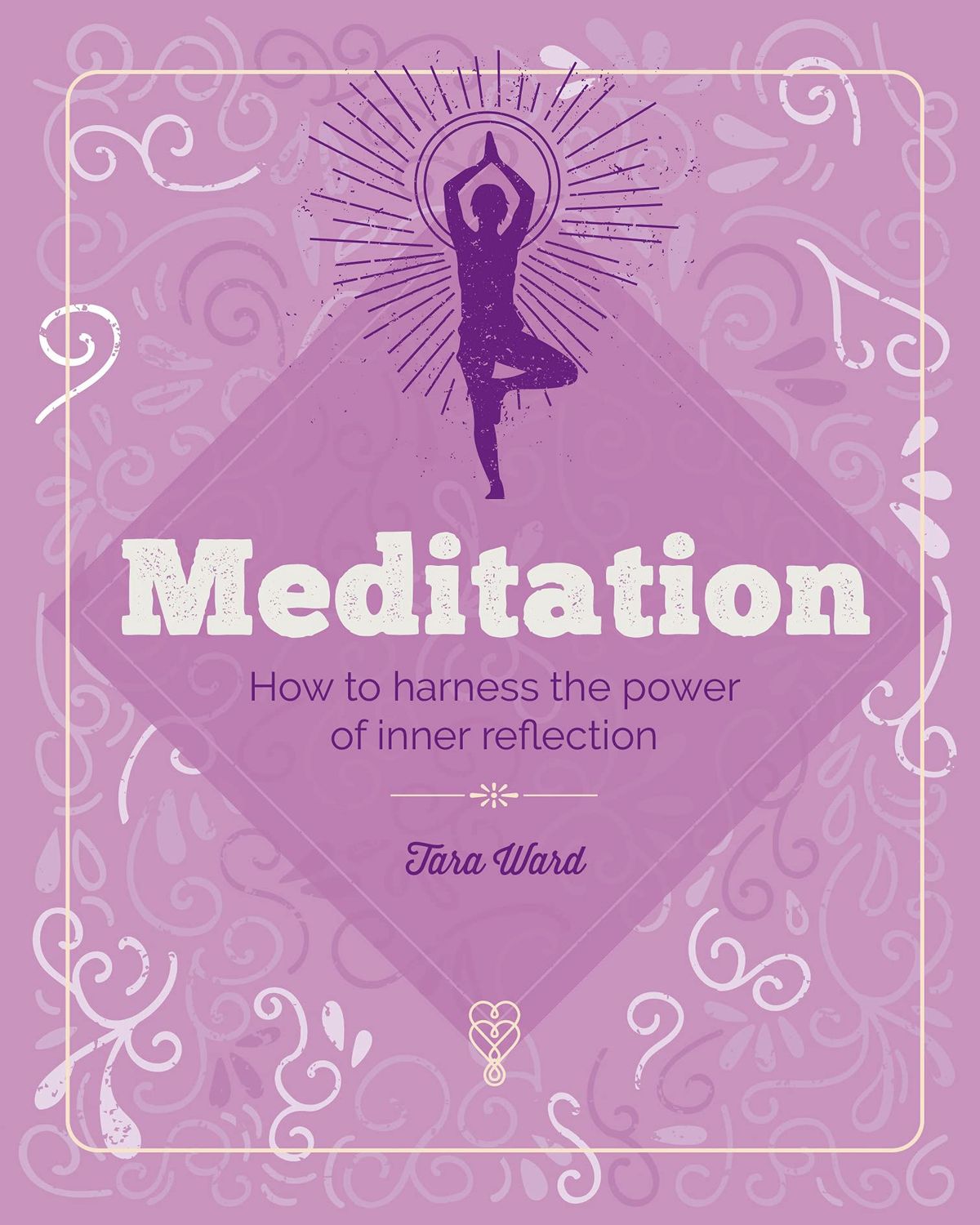 Essential Book of Meditation (hardcover)