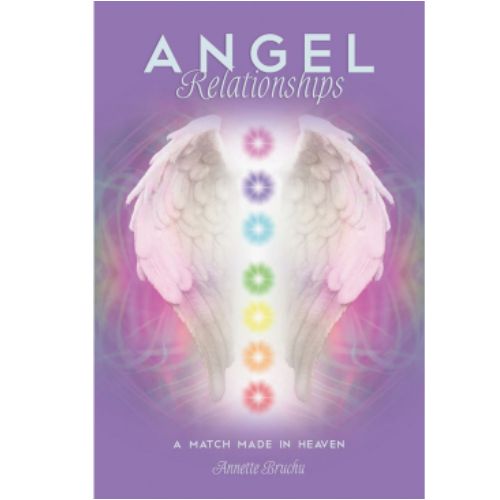 Angel Relationships