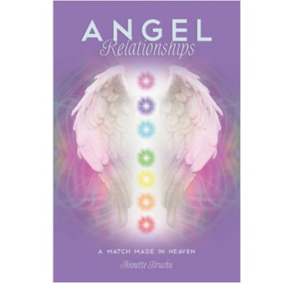Angel Relationships