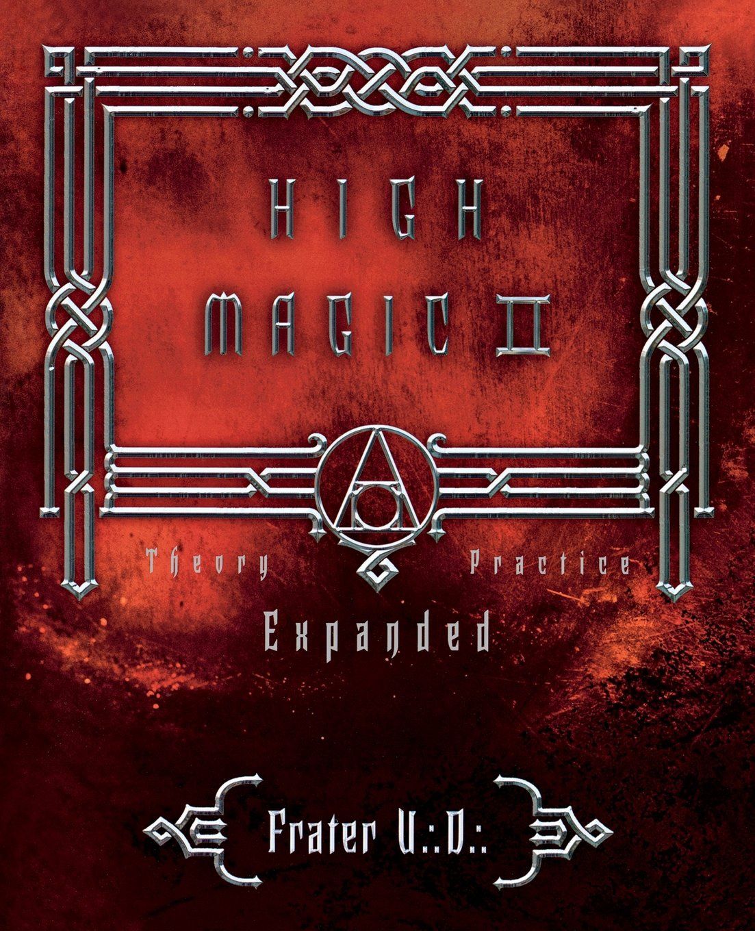 High Magic II
