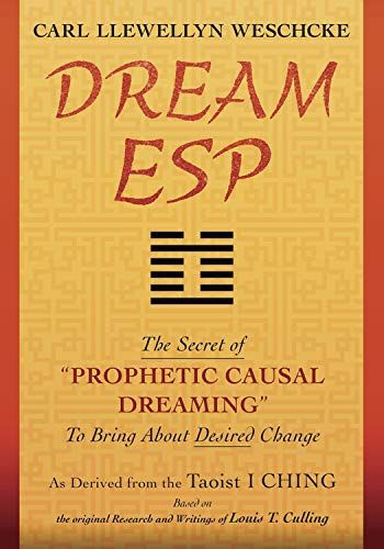 Dream ESP