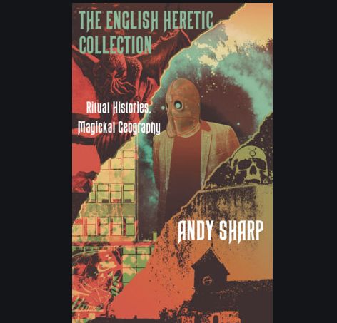 English Heretic Collection