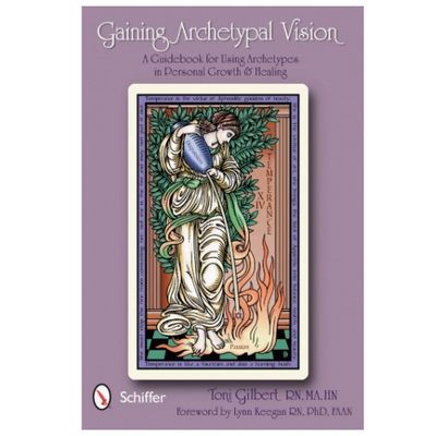Gaining Archetypal Vision