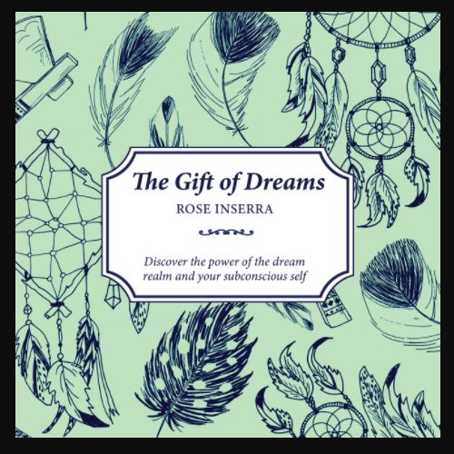 Gift of Dreams