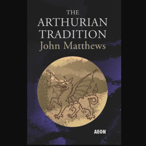 Arthurian Tradition