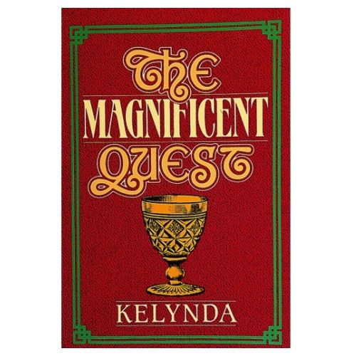Magnificent Quest