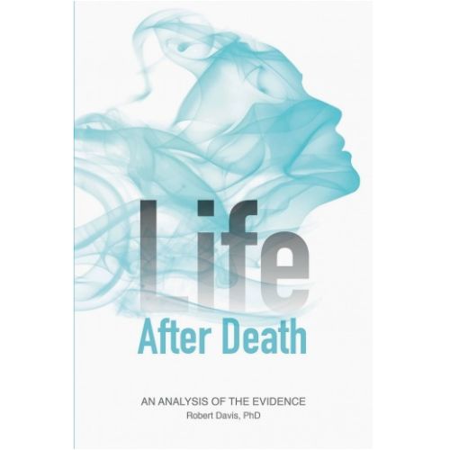 Life After Death