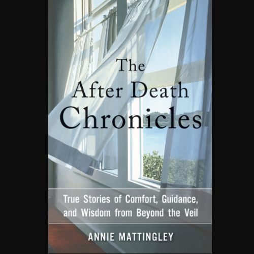 After Death Chronicles