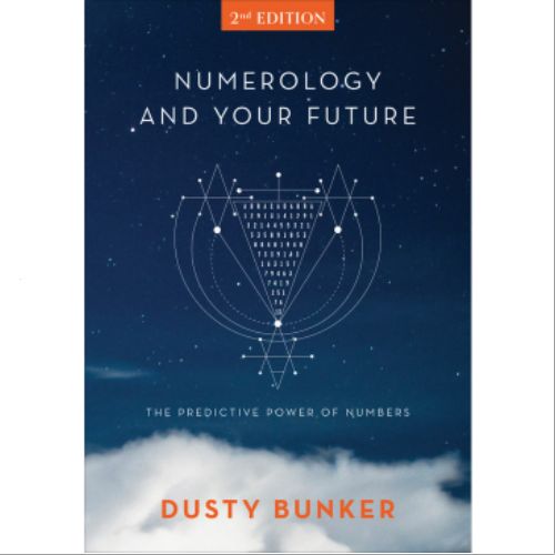 Numerology and Your Future