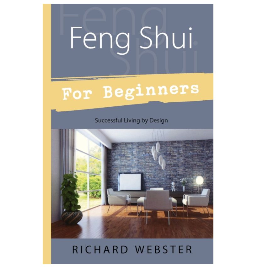 Feng Shui For Beginners