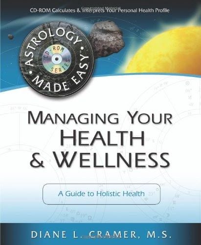 Managing Your Hearth Wellness