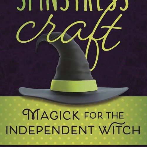 Spinstress Craft