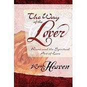 Way Of The Lover