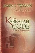 Kabbalah Code (hardcover)
