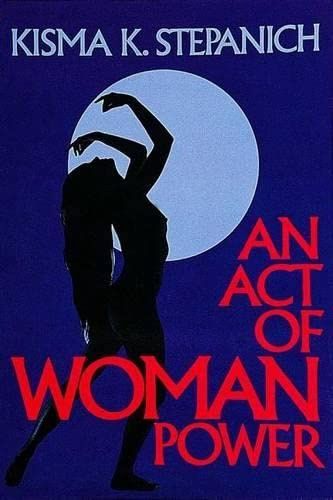Act of Woman Power