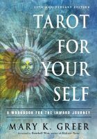 Tarot For Your Self