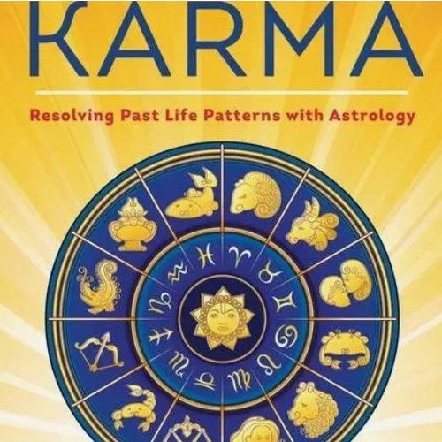 Sun Sign Karma