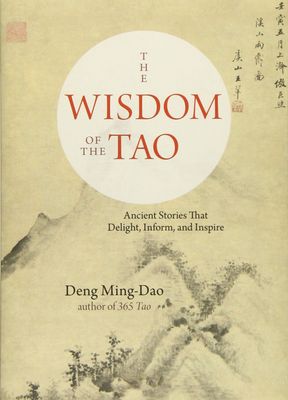 Wisdom of the Tao