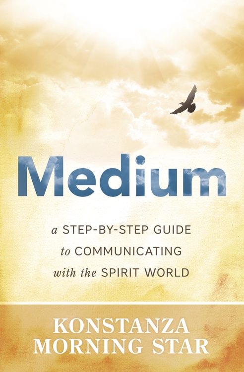 Medium A Step By Step Guide