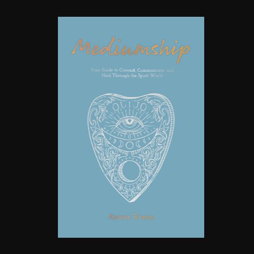 Mediumship