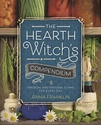 Hearth Witch Compendium