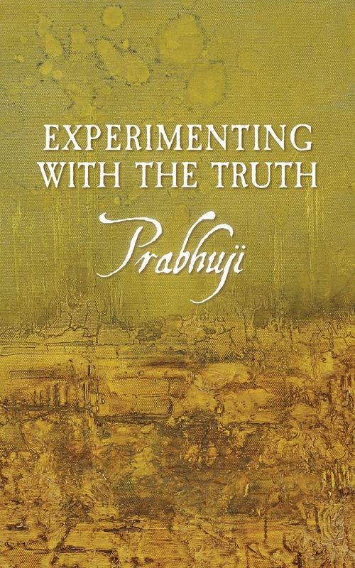 Experimenting With the Truth