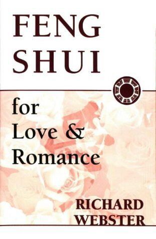 Feng Shui/Love &amp; Romance