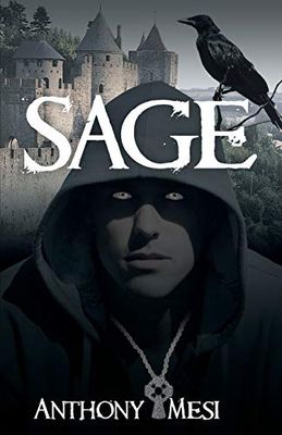 Sage Paperback