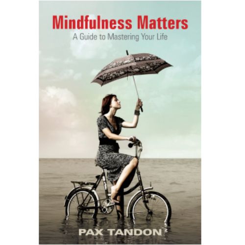 Mindfulness Matters