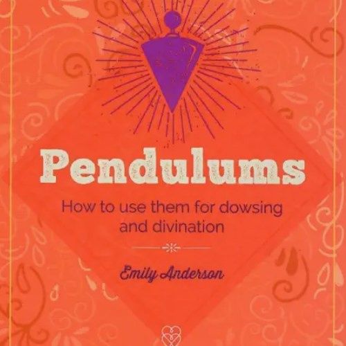 Pendulums
