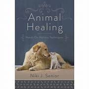 Animal Healing