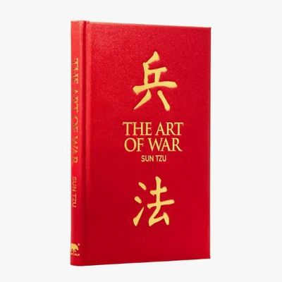 Art of War