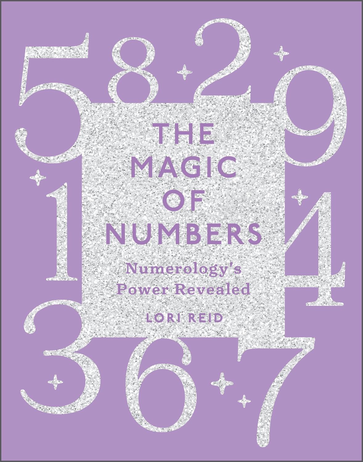 Magic of Numbers