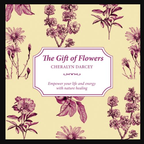 The Gift of Flowers