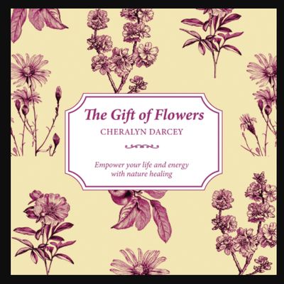 The Gift of Flowers