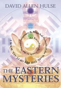 Eastern Mysteries
