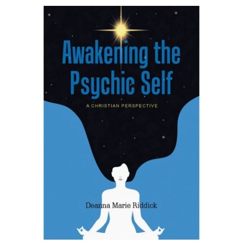 Awakening the Psychic Self