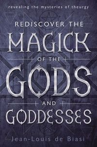 Rediscover The Magick Of The Go