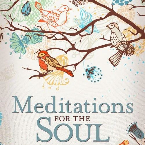 Meditations For the Soul